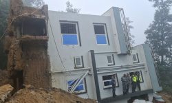 ghar-dhalyo-2
