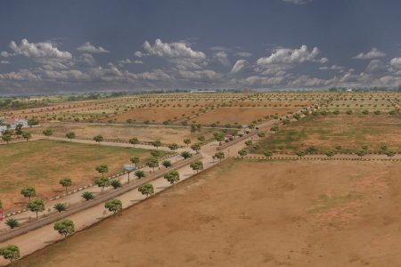 ghar-jagga