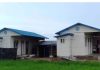 ghar