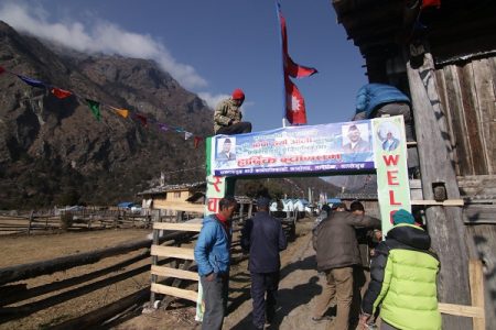 ghunsa-22