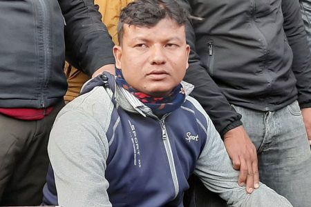 ghush-pakrau-photo-(1)_20191230100718