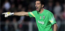 gianluigi-buffon-1416218401-3017