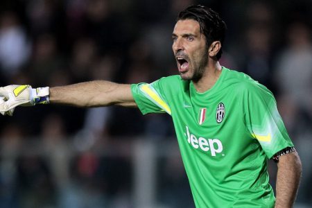 gianluigi-buffon-1416218401-3017