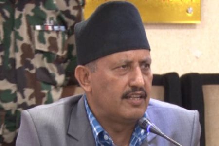 giriraj-mani-pokhrel
