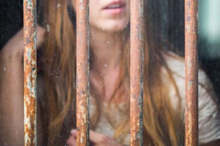 girl-jail_zY639dHXRM