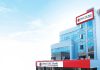 global ime bank