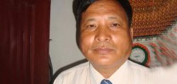 gobinda subba