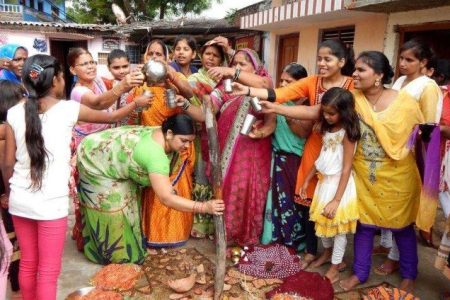 godhan-puja