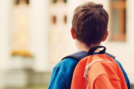 going-school_v4Lm05Y6fD