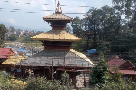 gokarna