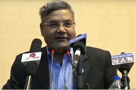 gokul-baskota-rep