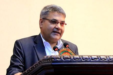 gokul_baskota