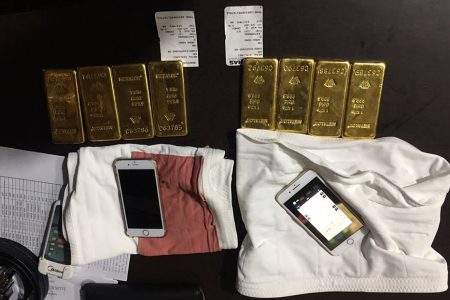 gold-29112019031047-1000x0