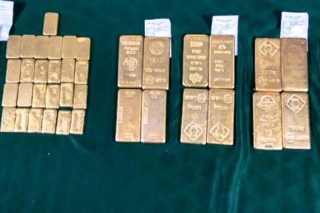 gold-baramad-1_20190515115211