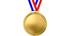 gold-medal_1459006155