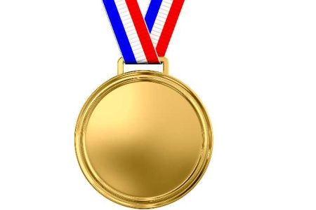 gold-medal_1459006155