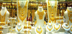 gold-shop-sun-pasal-ratopati_1BCzKofGVK