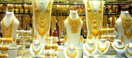 gold-shop-sun-pasal-ratopati_1BCzKofGVK