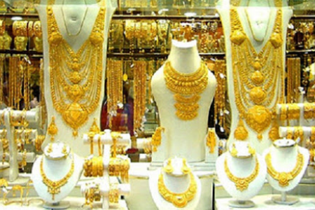 gold-shop-sun-pasal-ratopati_1BCzKofGVK