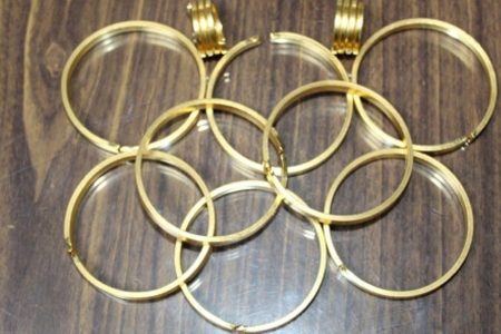 gold1632817580