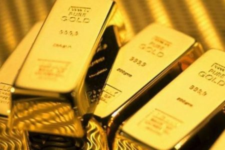 gold4