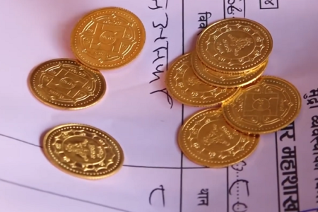 gold_coins_A9wWJ2DncF