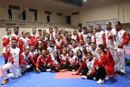 gold_medalist_Qnoh3rylRh