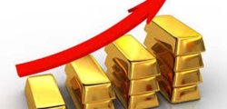 gold_price_increase