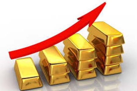 gold_price_increase