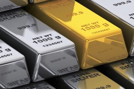 gold_silver