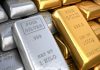 goldsilver_yyhWDXDJZS