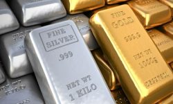 goldsilver_yyhWDXDJZS