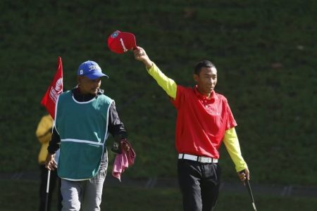 golf-06122019084033-1000x0