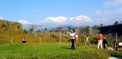 golf-history-in-nepal1