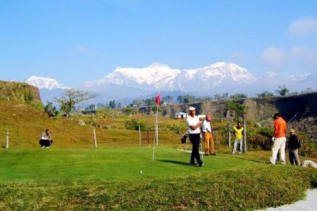 golf-history-in-nepal1