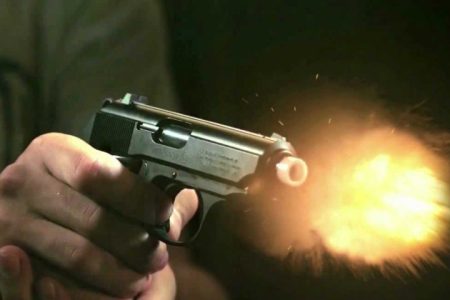 goli-Prahar-sunsari