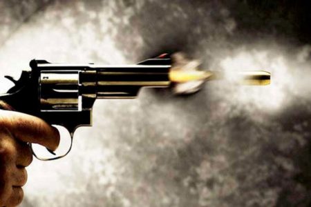 goli-shoot-850