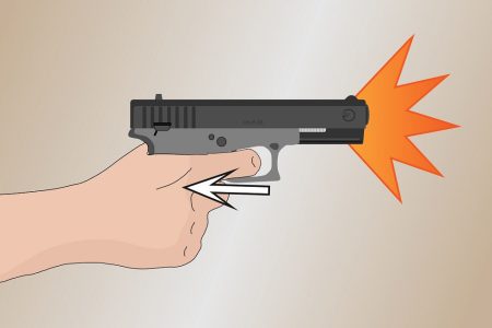 goli_gun_fire