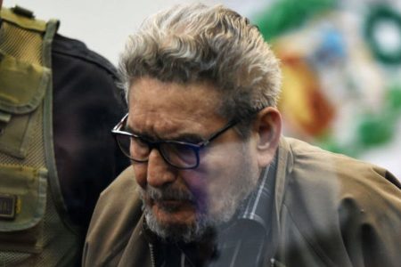 gonzalo