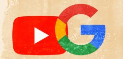 google-youtube-data-CONTENT-2020