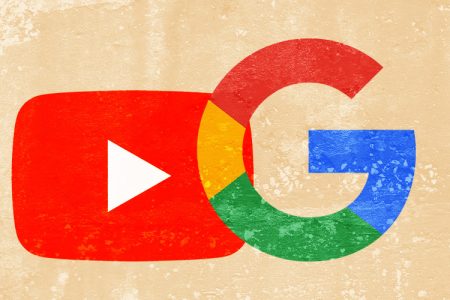 google-youtube-data-CONTENT-2020