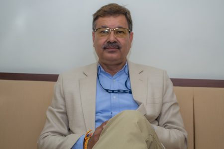 gopal-khadka_jNAUde3JnP