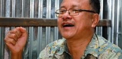 gopal kirati