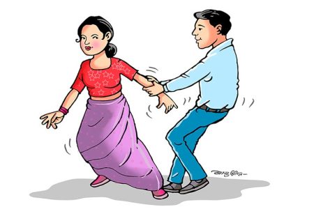 gorkha-story-tanne-women-girl_20190417001254