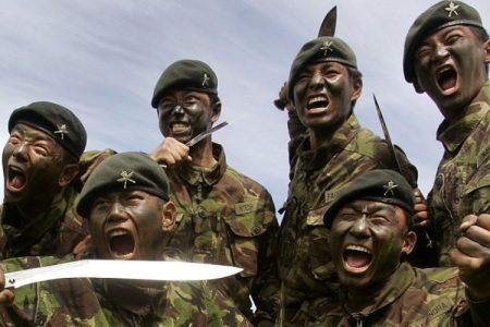 gorkha_regident_khukuri