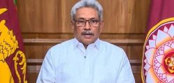 gotabaya-rajapakshya1650272208