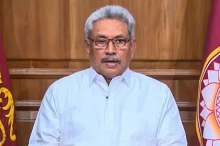 gotabaya-rajapakshya1650272208