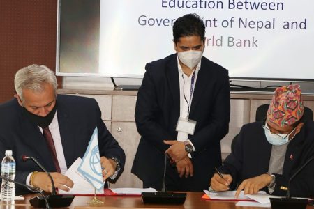 gov-wb-2-1024x538