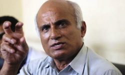 govinda-kc
