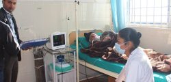 govinda_kc_Hospital1